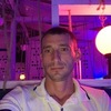 Александр, 33, г.Черноморское Александр, 33, г.Черноморское