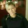 Sabina, 42, г.Старая Купавна Sabina, 42, г.Старая Купавна