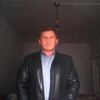 виктор, 52, г.Липецк виктор, 52, г.Липецк