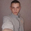 Толя, 21, г.Ялта Толя, 21, г.Ялта