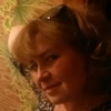 ИРИНА, 45, г.Комсомольск ИРИНА, 45, г.Комсомольск