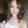 Наталия, 23, г.Хомутово Наталия, 23, г.Хомутово