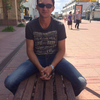 Максим, 36, г.Кимры Максим, 36, г.Кимры