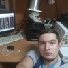 Артём, 24, г.Майкоп Артём, 24, г.Майкоп