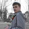 Семён, 22, г.Сыктывкар Семён, 22, г.Сыктывкар