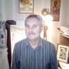 николай, 58, г.Арзамас николай, 58, г.Арзамас