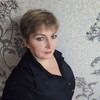 Светлана, 51, г.Тольятти Светлана, 51, г.Тольятти