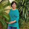 Ирина, 47, г.Москва Ирина, 47, г.Москва