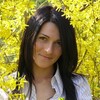 Ирина, 36, г.Оренбург Ирина, 36, г.Оренбург