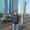 Oleg, 46, г.Усть-Нера Oleg, 46, г.Усть-Нера