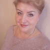 Татьяна, 59, г.Уварово Татьяна, 59, г.Уварово
