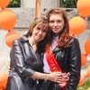 Мия, 16, г.Тырныауз Мия, 16, г.Тырныауз