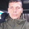 Николай, 48, г.Астрахань Николай, 48, г.Астрахань