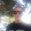 Angrei, 43, г.Хоста Angrei, 43, г.Хоста