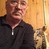 Халит, 63, г.Черкесск Халит, 63, г.Черкесск