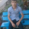 Александр, 26, г.Нефтегорск Александр, 26, г.Нефтегорск