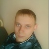 Алексей, 30, г.Советская Гавань Алексей, 30, г.Советская Гавань