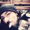 Андрей, 36, г.Йошкар-Ола Андрей, 36, г.Йошкар-Ола