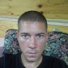 Евгений, 29, г.Артем Евгений, 29, г.Артем