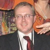 Сергей, 40, г.Балаково Сергей, 40, г.Балаково