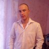 Владимир, 27, г.Новоаннинский Владимир, 27, г.Новоаннинский