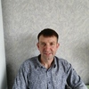 Михаил, 36, г.Нижний Новгород Михаил, 36, г.Нижний Новгород