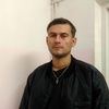 Виталий, 43, г.Аркадак Виталий, 43, г.Аркадак