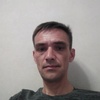 Сергей, 43, г.Реутов Сергей, 43, г.Реутов