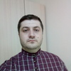Кантемир, 37, г.Терек Кантемир, 37, г.Терек