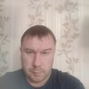Андрей, 34, г.Свободный Андрей, 34, г.Свободный