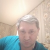 Владимир, 42, г.Дивеево Владимир, 42, г.Дивеево