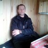 Олег, 49, г.Шенкурск Олег, 49, г.Шенкурск