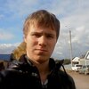 Александр, 20, г.Кинель Александр, 20, г.Кинель