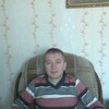 Андрей, 31, г.Борское Андрей, 31, г.Борское