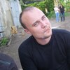 Владимир, 35, г.Саранск Владимир, 35, г.Саранск