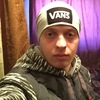 Денис, 27, г.Вязьма Денис, 27, г.Вязьма