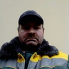 Андрей, 51, г.Валдай Андрей, 51, г.Валдай