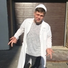 Sergey, 19, г.Тула Sergey, 19, г.Тула