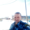 гусевской игорь, 45, г.Комсомольск-на-Амуре гусевской игорь, 45, г.Комсомольск-на-Амуре