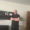 Anatoly, 34, г.Салават Anatoly, 34, г.Салават