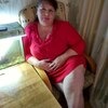 Наталья, 43, г.Калининград Наталья, 43, г.Калининград