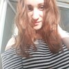 Валерия, 24, г.Чехов Валерия, 24, г.Чехов