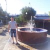 Гиви, 38, г.Моздок Гиви, 38, г.Моздок