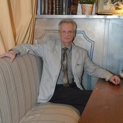 ВЛАДИМИР 64 Ярославль