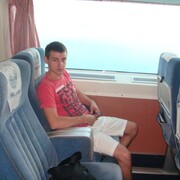 Андрей 37 Краснодар