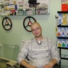 Роман, 34, г.Магадан Роман, 34, г.Магадан