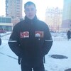 Евгений, 23, г.Кабанск Евгений, 23, г.Кабанск