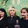 Катерина, 30, г.Миллерово Катерина, 30, г.Миллерово
