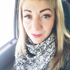 Любовь, 31, г.Лесосибирск Любовь, 31, г.Лесосибирск