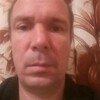 Dima, 44, г.Ликино-Дулево Dima, 44, г.Ликино-Дулево